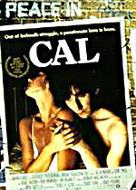 Cal