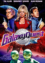 Galaxy Quest