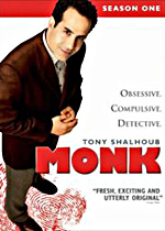 Monk