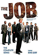 The Job